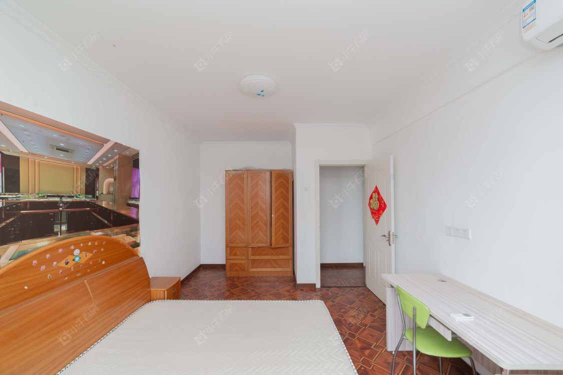 尚枫澜湾房源室内图 常州尚枫澜湾在售二手房源室内图_小牛看房