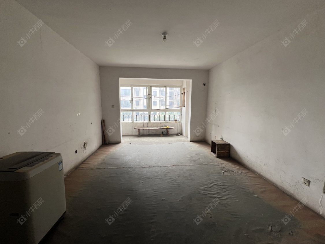 常州观墩花苑3室2厅在租房源出租