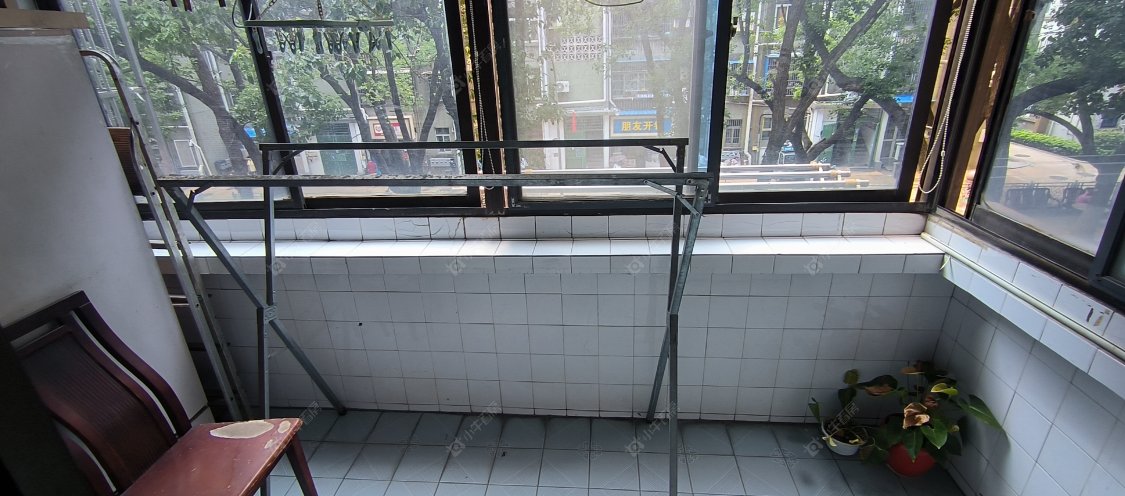 常州红梅东村在租房源室内图_小牛看房