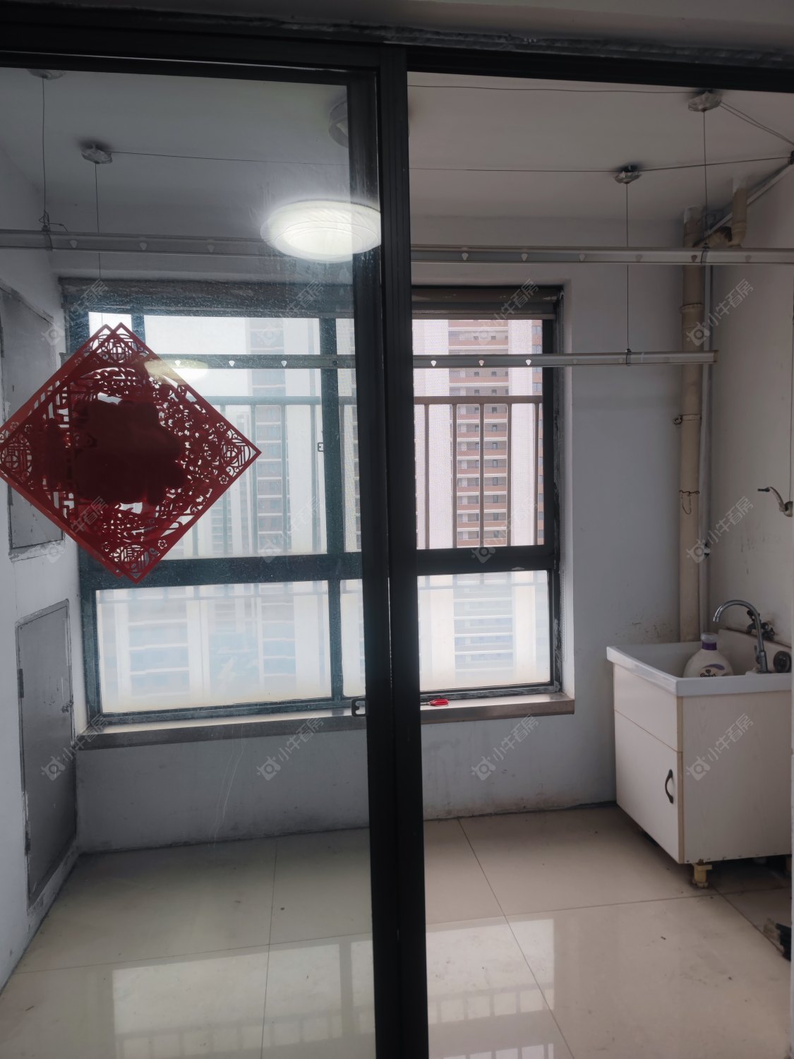 常州牛塘新园在租房源_小牛看房