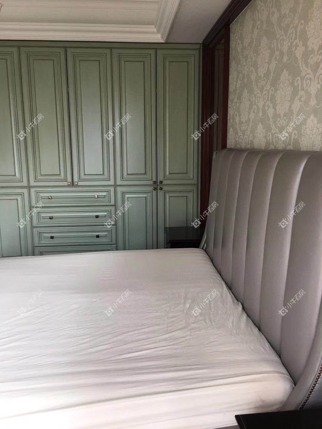 新城帝景北区房源 常州新城帝景北区在租房源_小牛看房