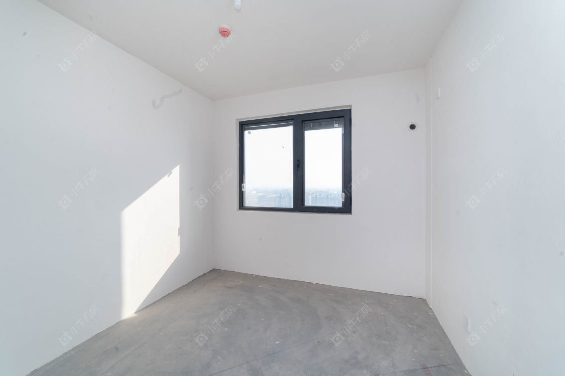 天启瑞禧花园房源室内图 常州天启瑞禧花园在售二手房源室内图_小牛看房