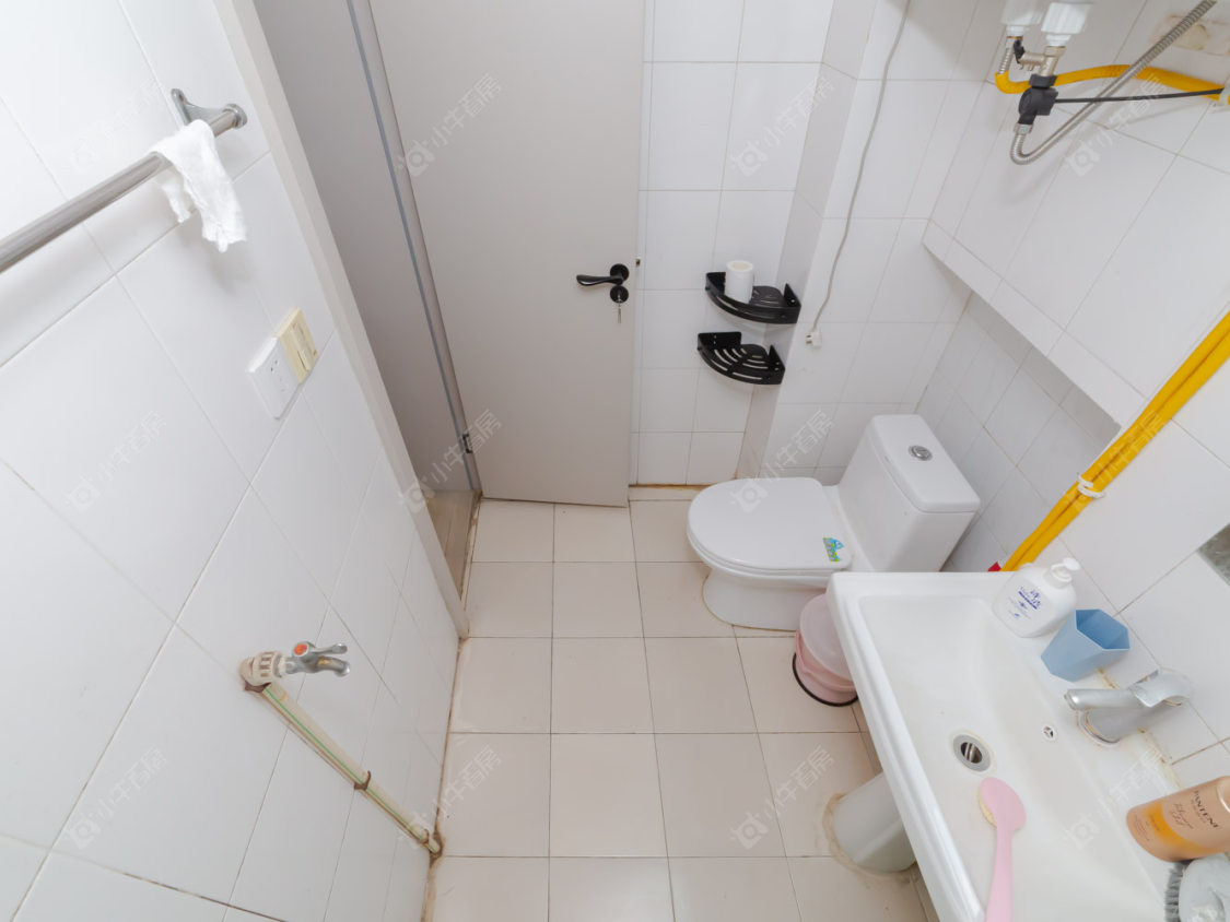 翠竹新村南区房源室内图 常州翠竹新村南区在售二手房源室内图_小牛看房