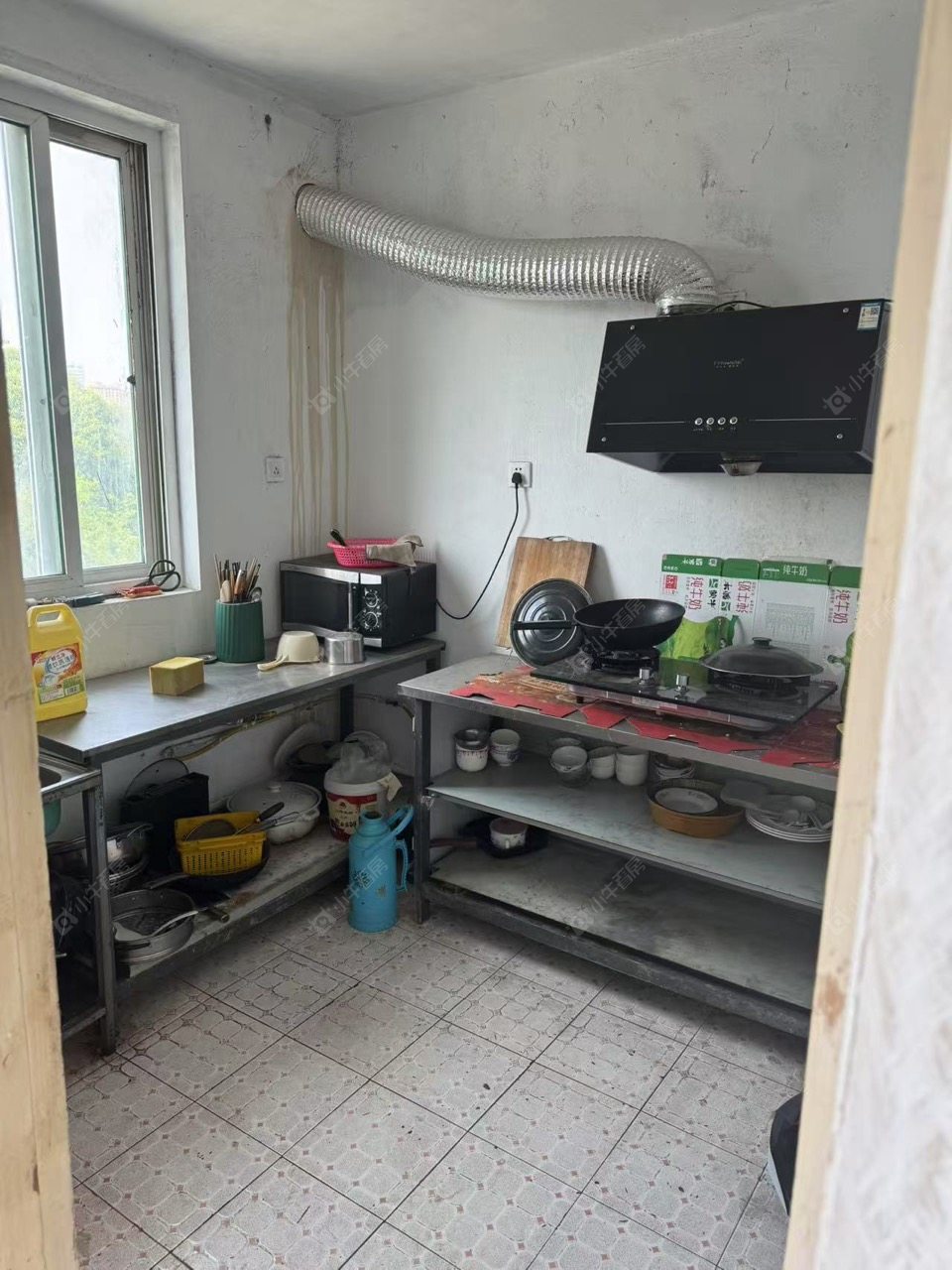 聚湖家园一期房源室内图 常州聚湖家园一期在租房源室内图_小牛看房