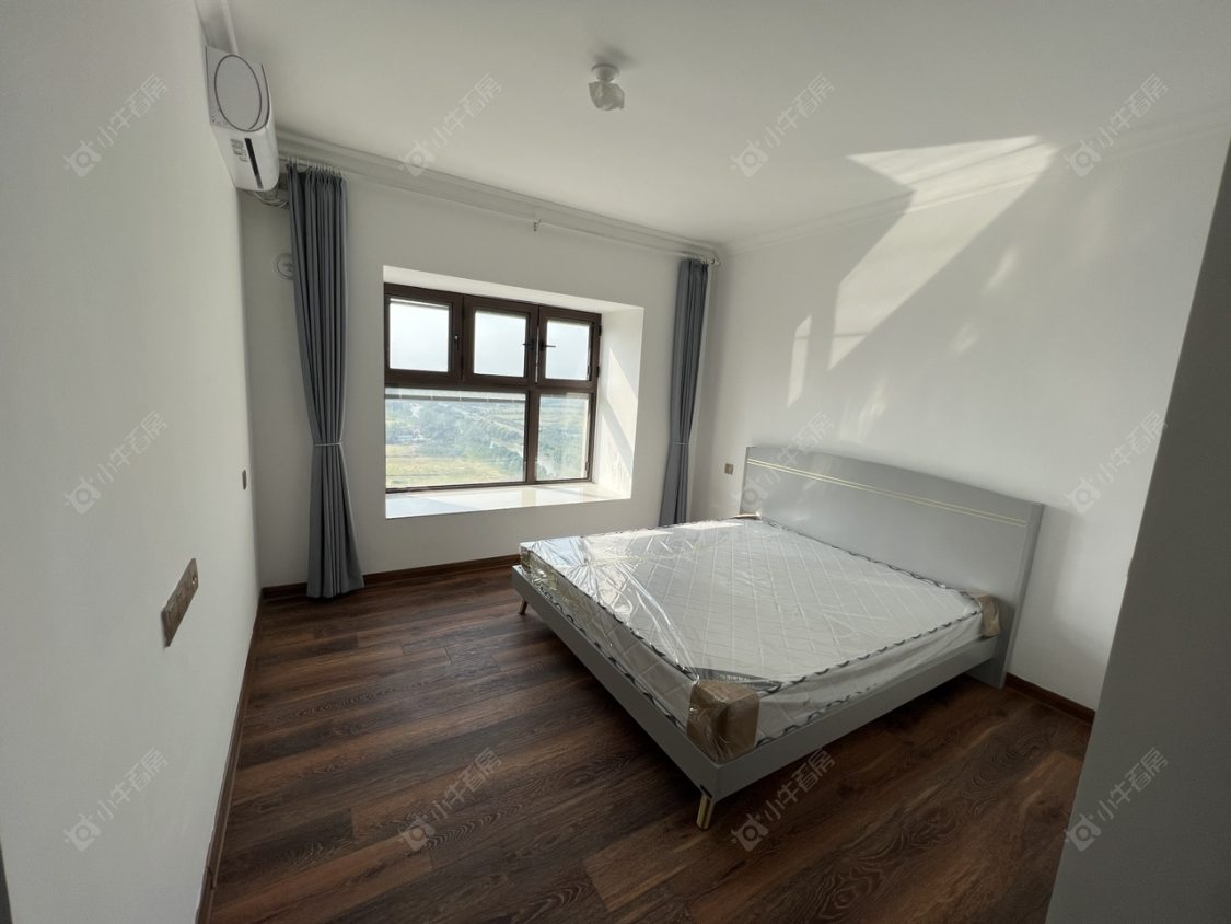 常州碧桂园浅水湾在租房源室内图_小牛看房