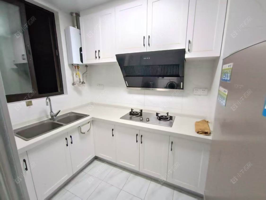 新城桃李郡房源 常州新城桃李郡在租房源_小牛看房