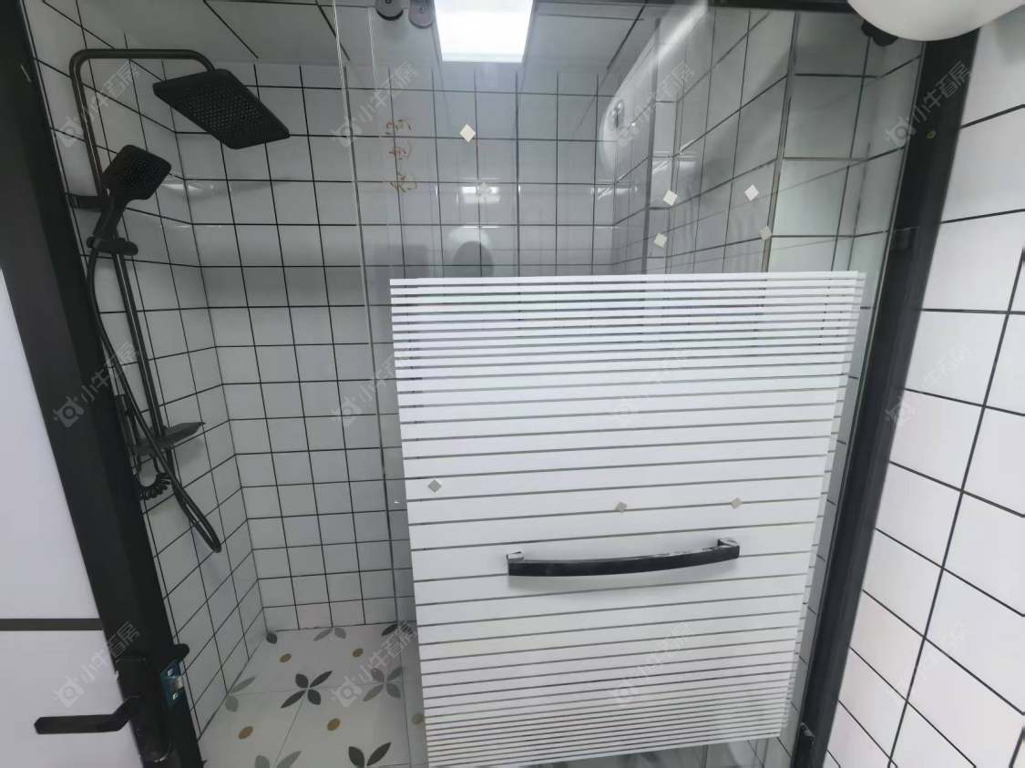 常州泰和之春在租房源室内图_小牛看房