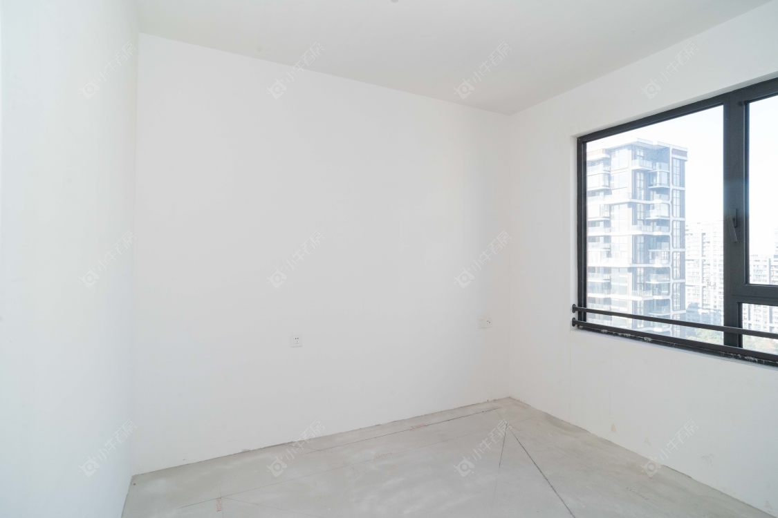 万科瑧湾汇(原蓝光黑钻)房源室内图 常州万科瑧湾汇(原蓝光黑钻)在售二手房源室内图_小牛看房