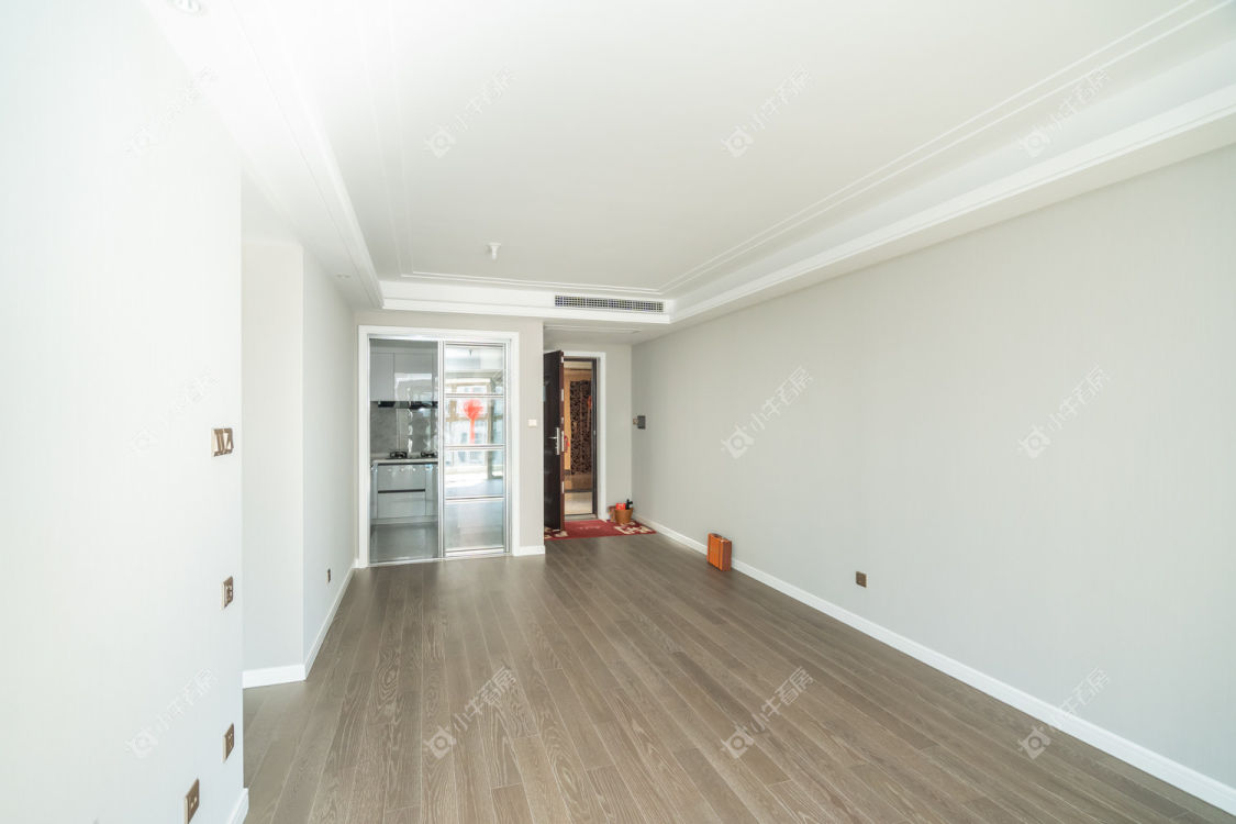 九洲玺房源 常州九洲玺在租房源_小牛看房