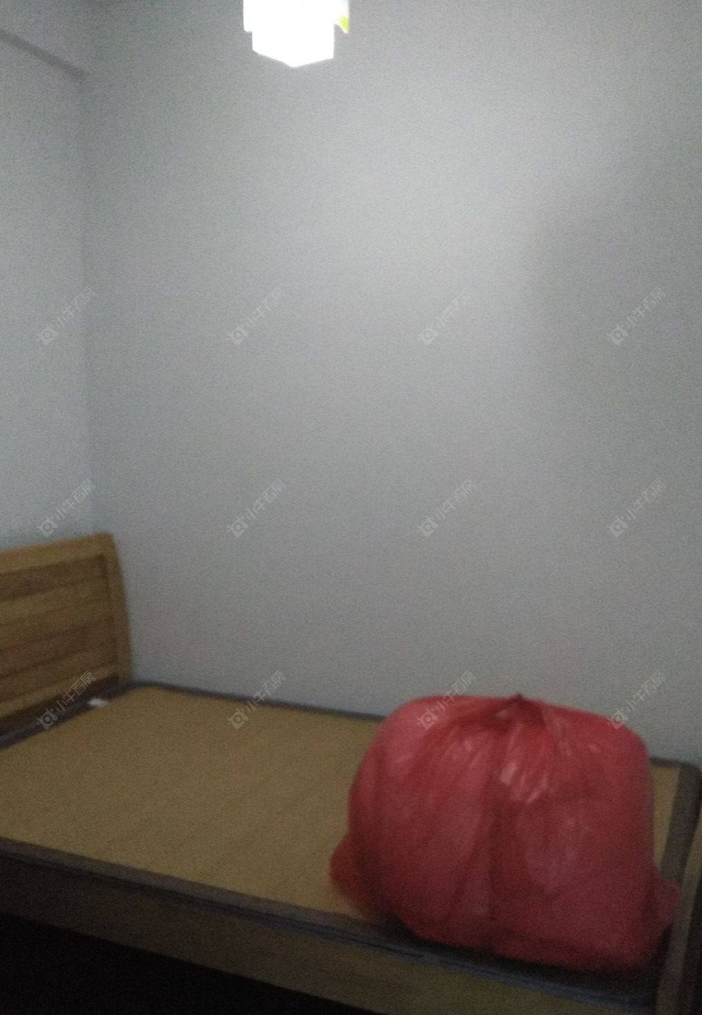 常州嘉顺花园租房_嘉顺花园2室1厅房源出租