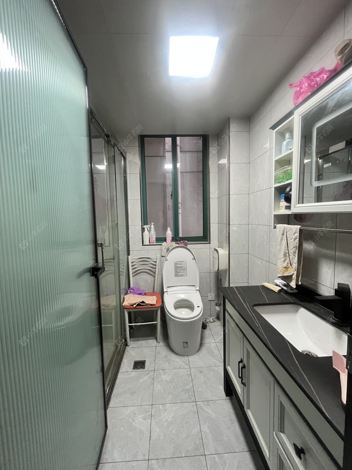 常州嘉顺花园租房_嘉顺花园3室2厅房源出租