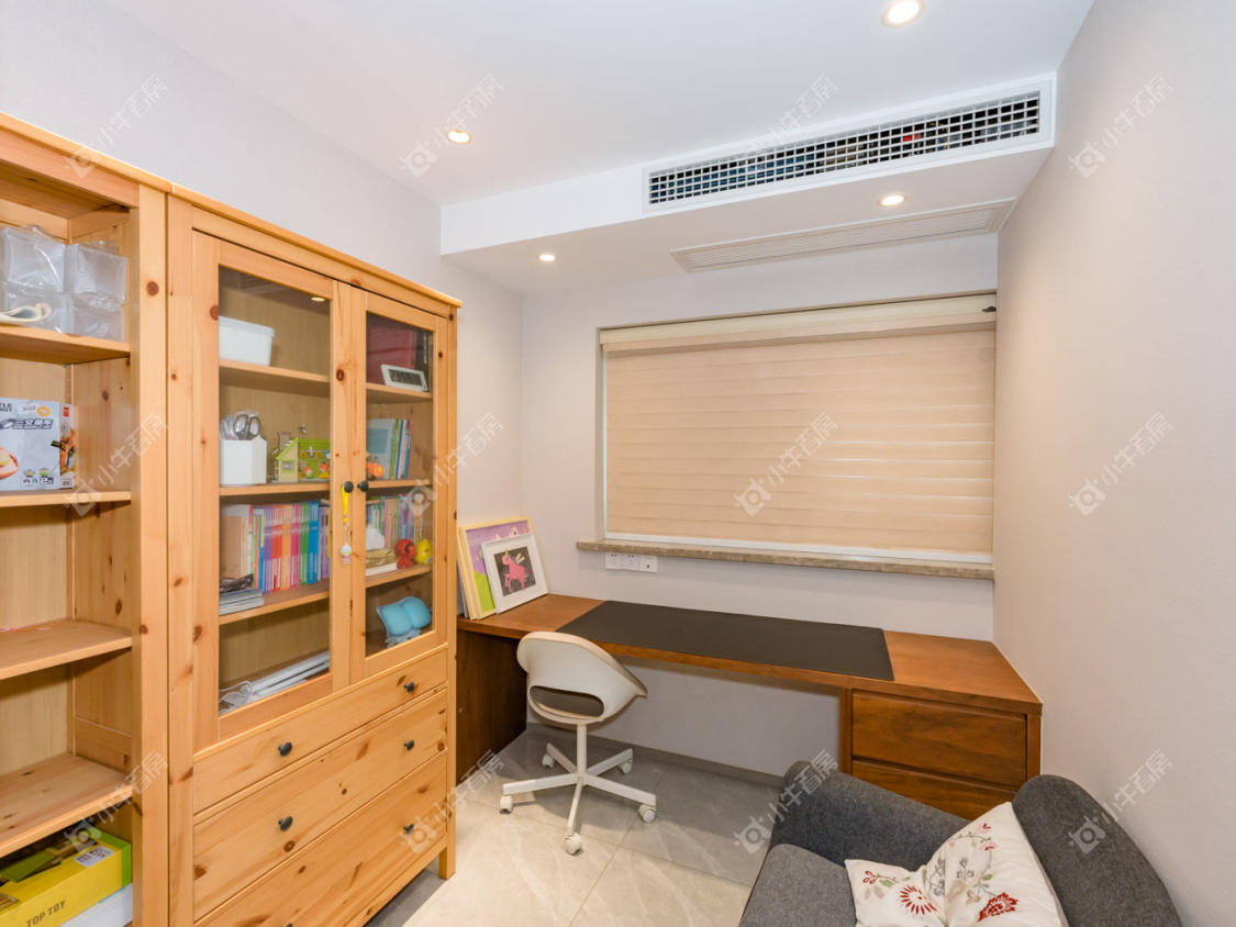 常州嘉宏盛世在租房源_小牛看房