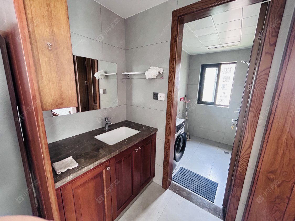 牡丹水岸国际房源 常州牡丹水岸国际在租房源_小牛看房