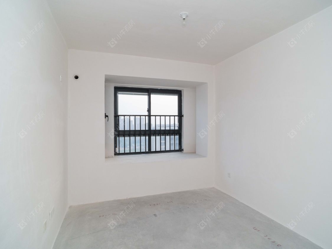 常州清云澜湾A区在售二手房源_小牛看房