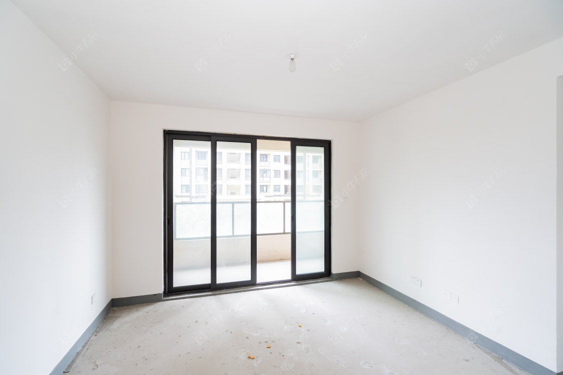 常州衡麓世家在售二手房源室内图_小牛看房