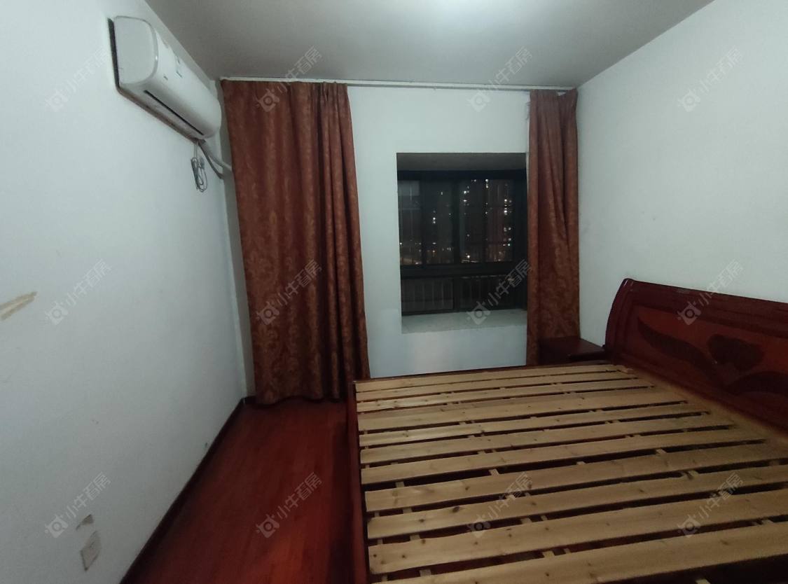 景秀世家房源室内图 常州景秀世家在租房源室内图_小牛看房