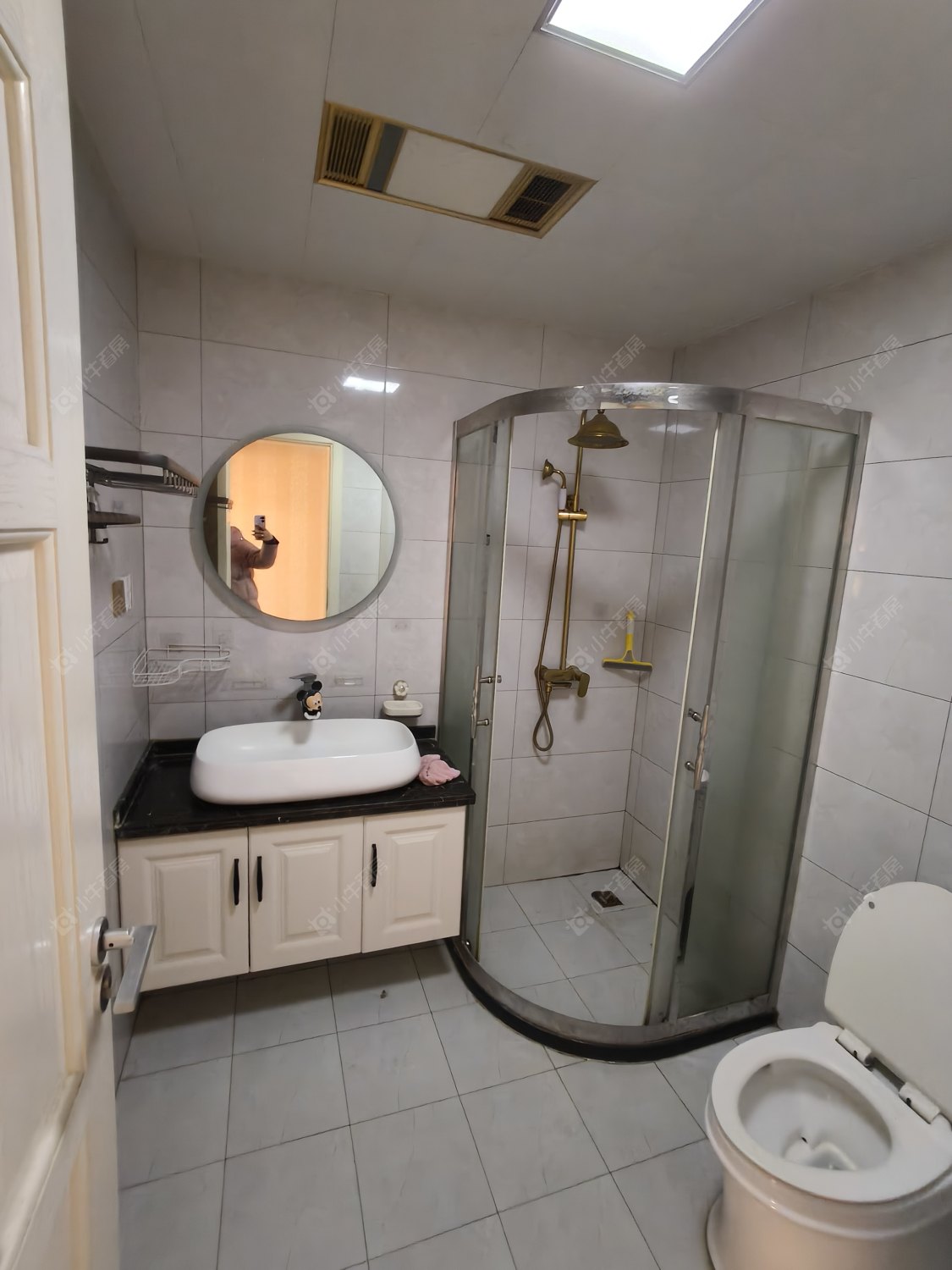 绿地世纪城三期房源室内图 常州绿地世纪城三期在租房源室内图_小牛看房