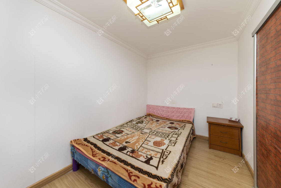 常州亚泰财富中心在租房源_小牛看房