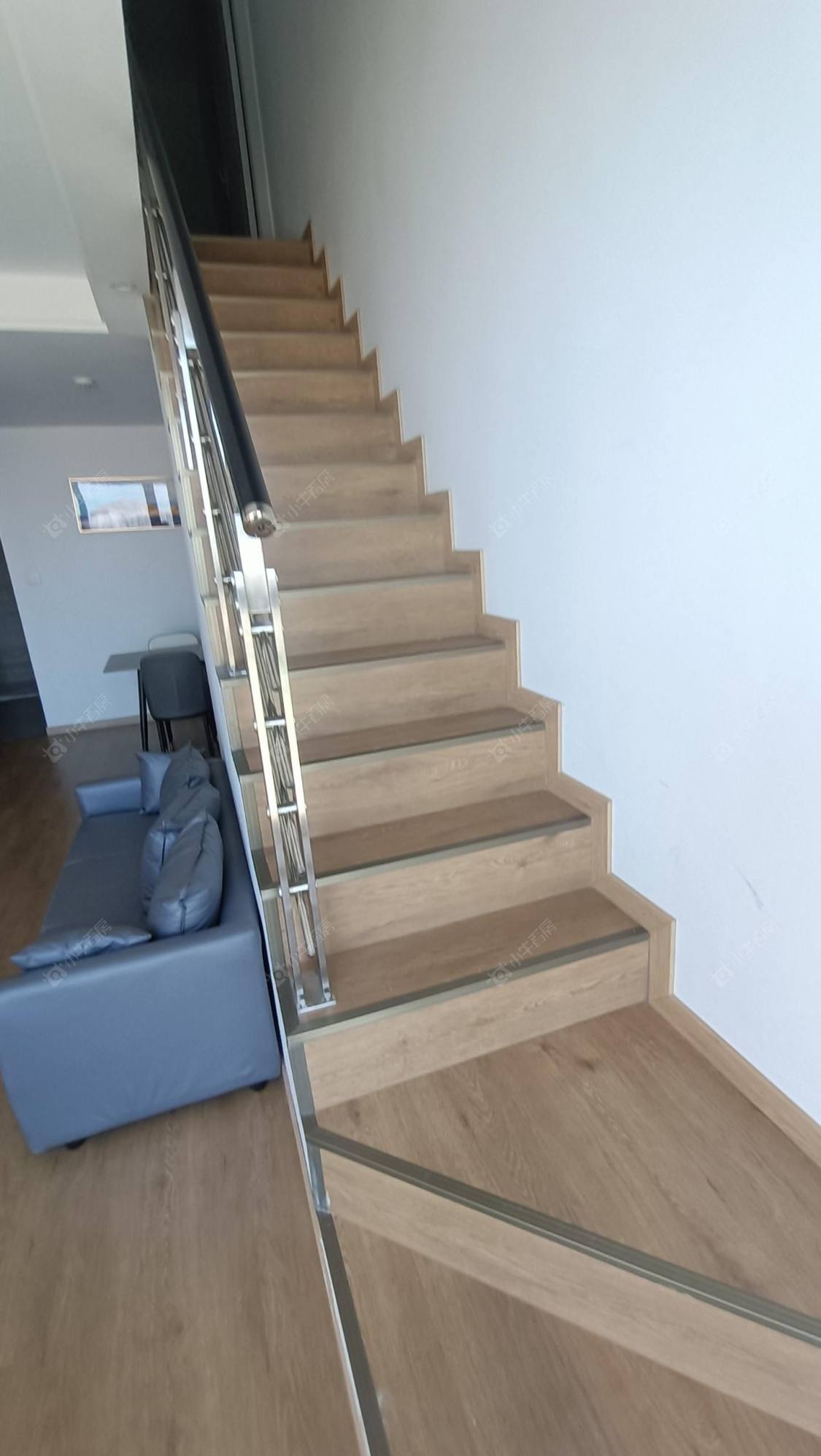 常州世茂广场在租房源室内图_小牛看房