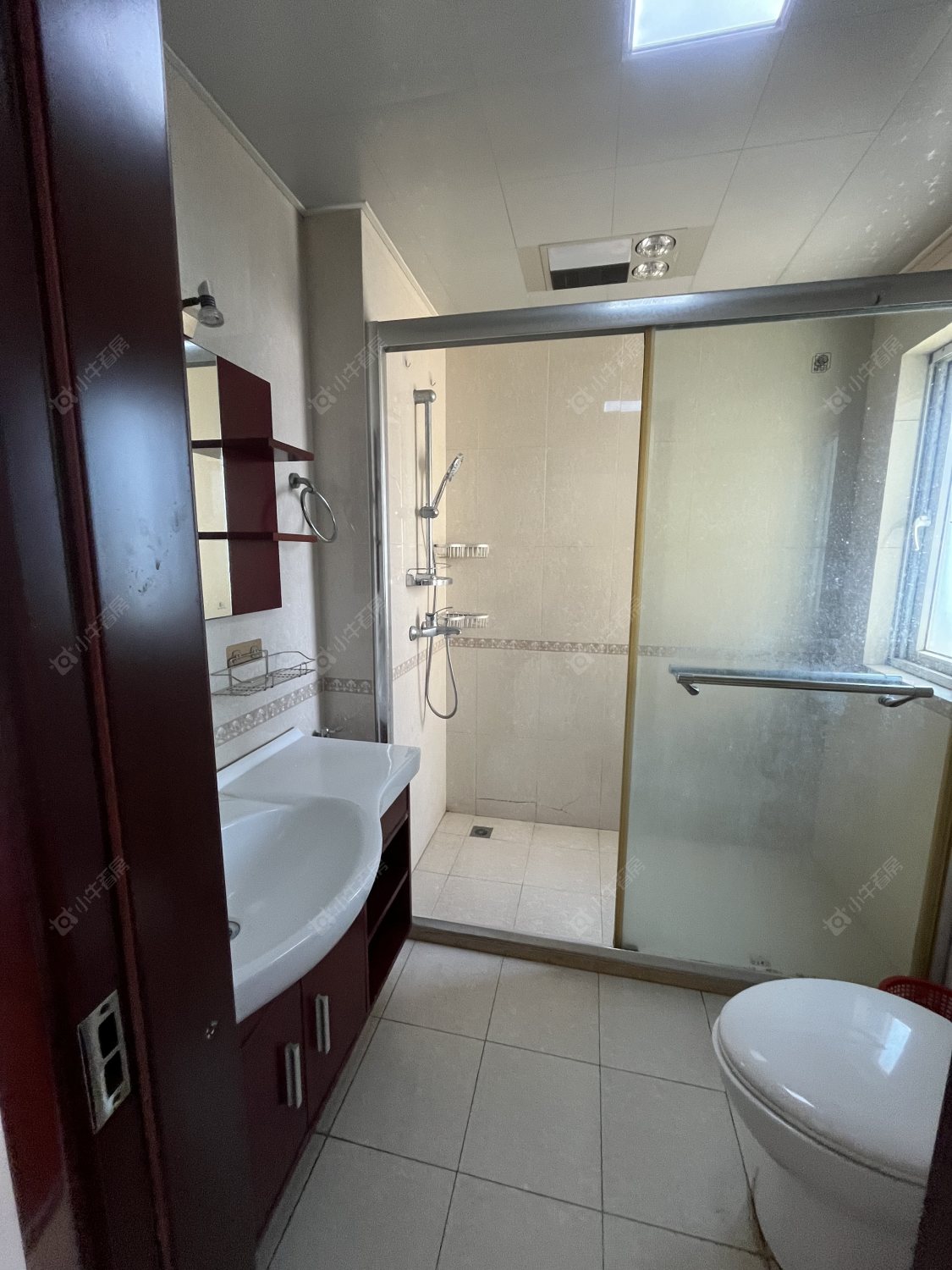 常州公园壹号四期在租房源室内图_小牛看房