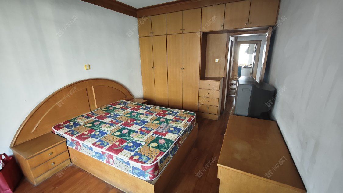 常州怀德苑在租房源_小牛看房