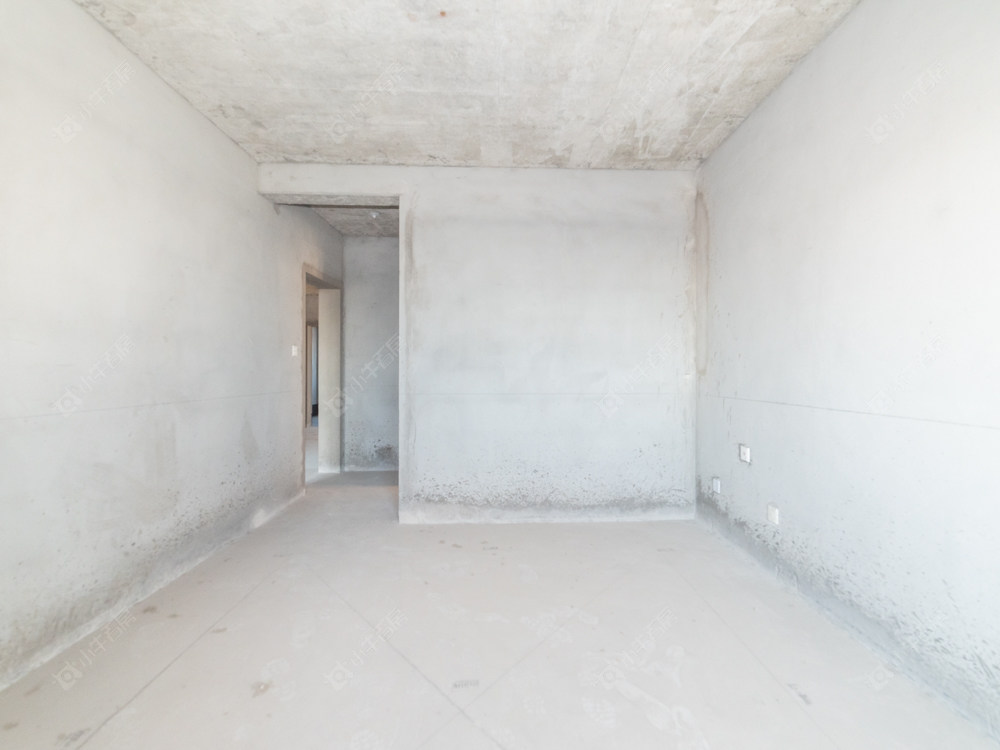 常州龙城福第在售二手房源室内图_小牛看房