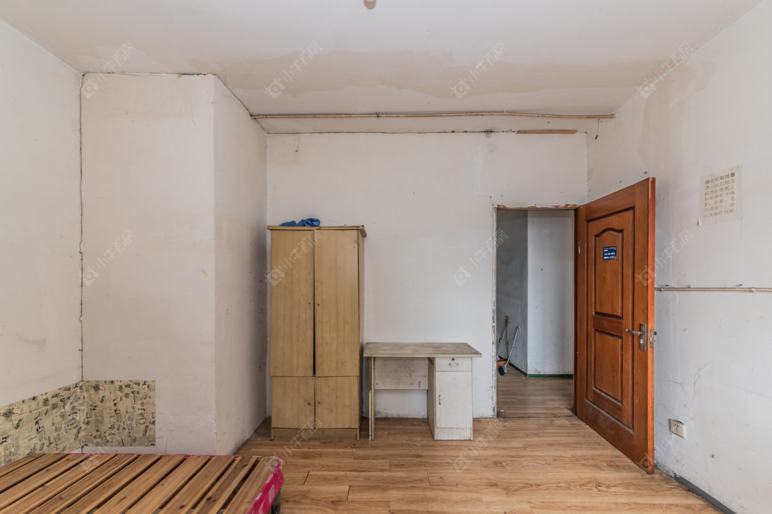 常州龙城福第在售二手房源室内图_小牛看房