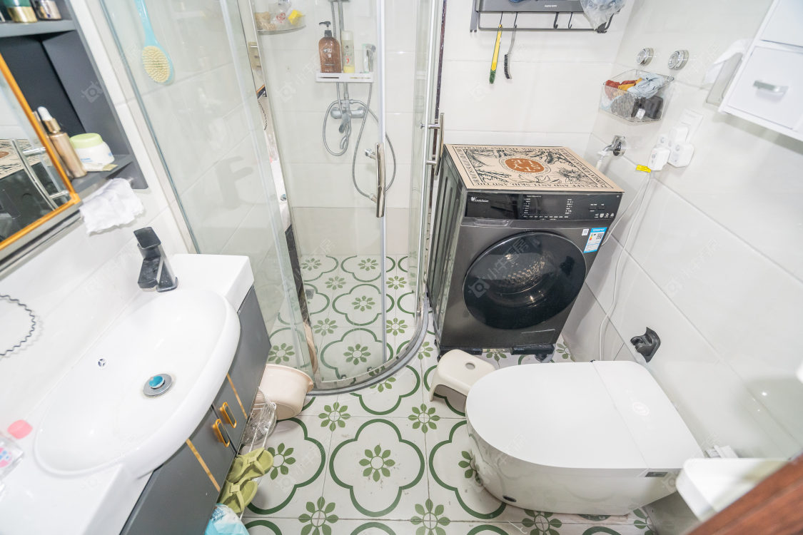 银河湾电脑城房源室内图 常州银河湾电脑城在售二手房源室内图_小牛看房