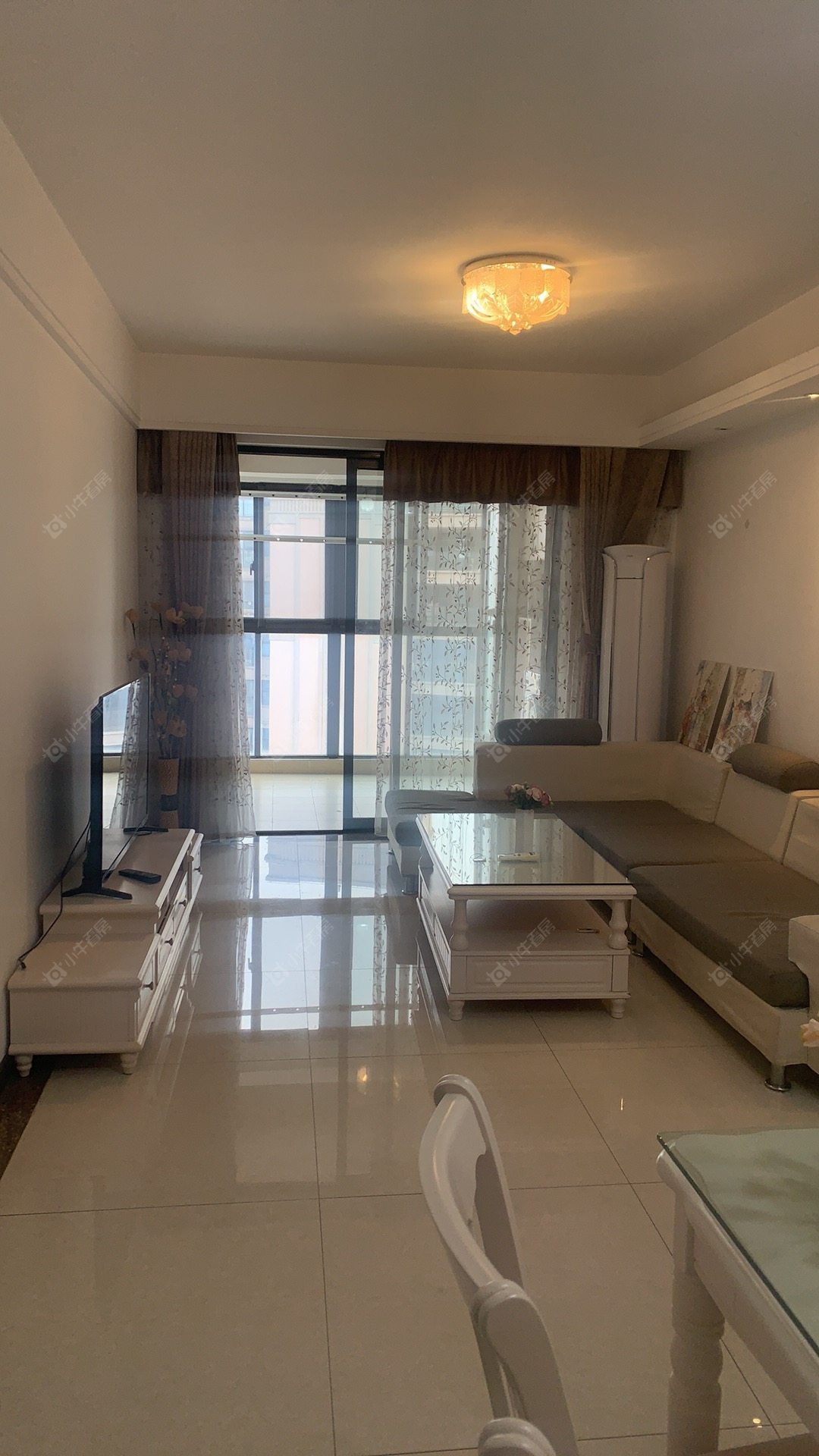 新城帝景南区房源 常州新城帝景南区在租房源_小牛看房