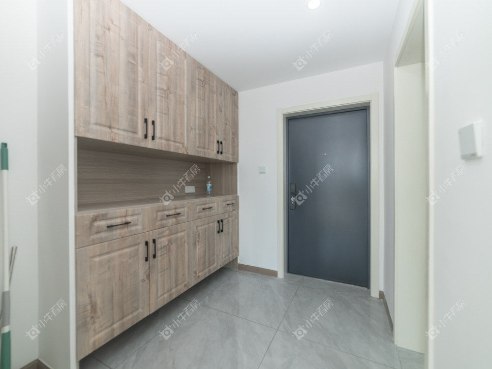 保纳商业广场房源 常州保纳商业广场在租房源_小牛看房