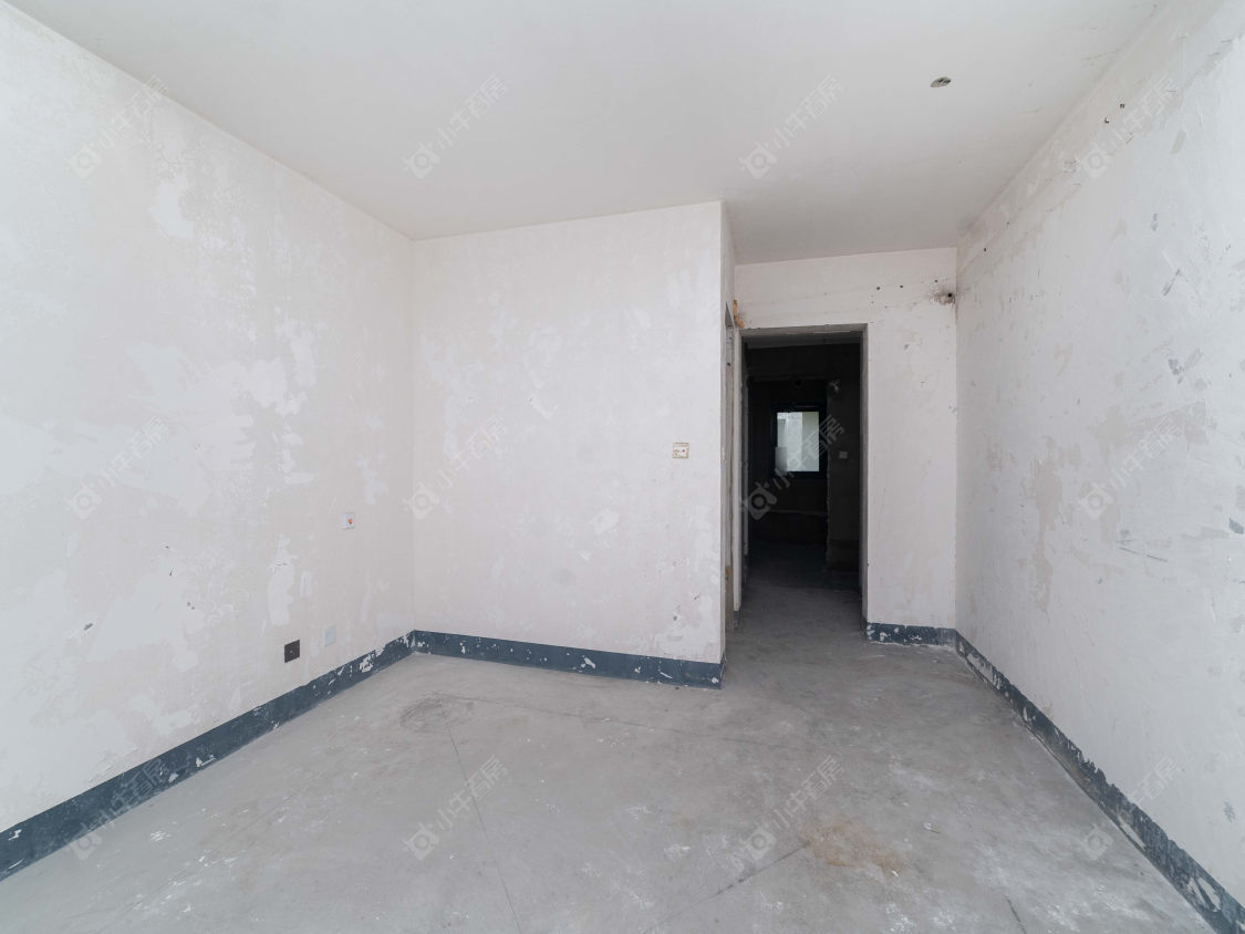 新城桃李郡房源室内图 常州新城桃李郡在售二手房源室内图_小牛看房