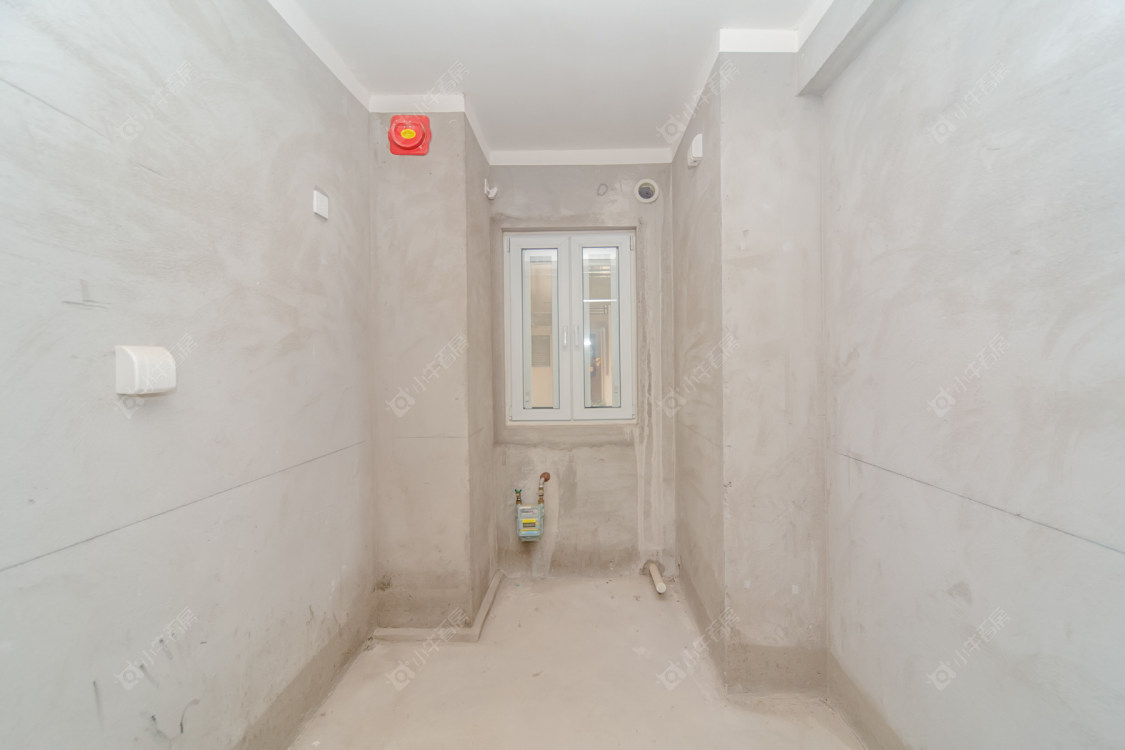 常州碧桂园华星·世纪学府在售二手房源室内图_小牛看房