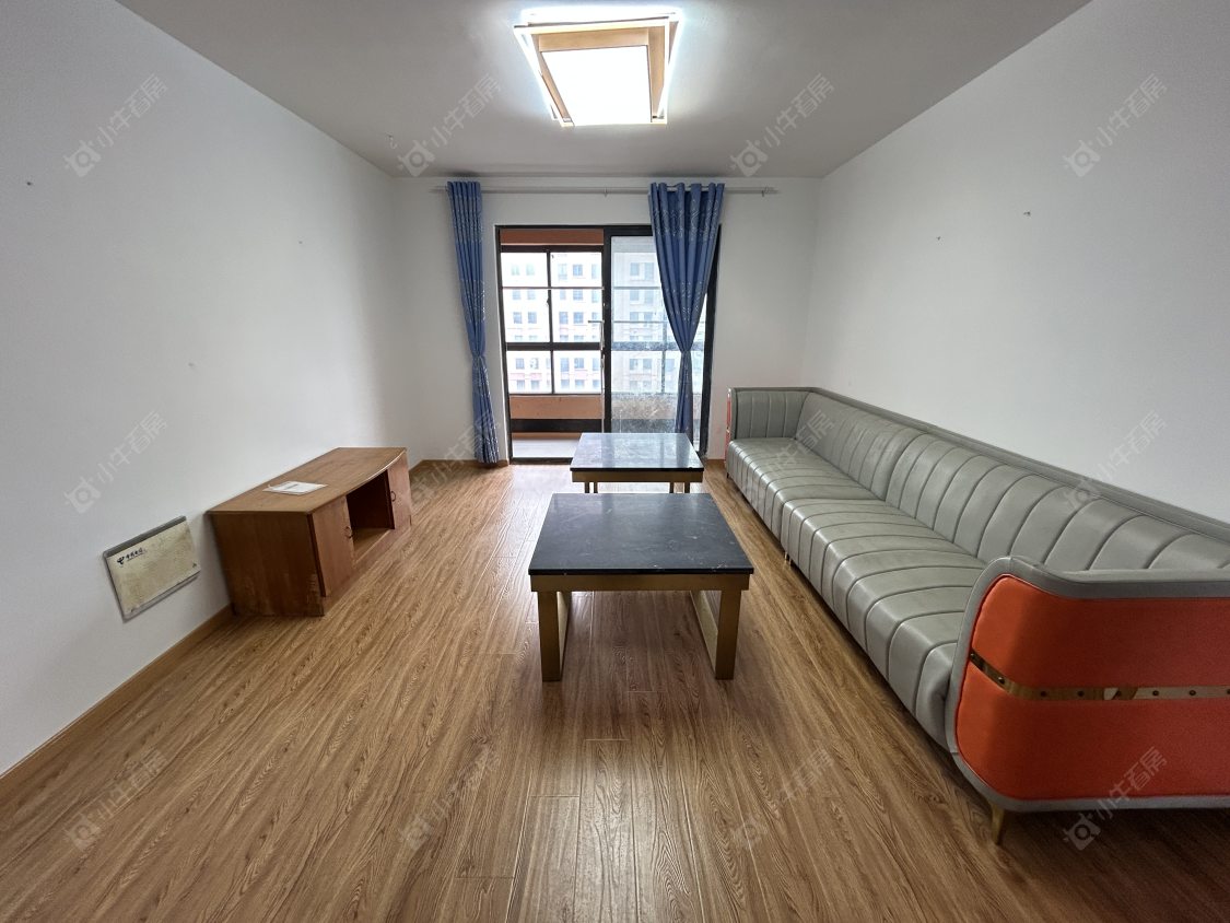 常州国茂新家园4室2厅在租房源出租