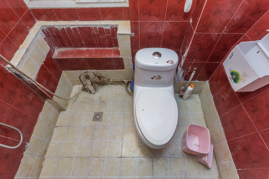 新丰街西楼房源室内图 常州新丰街西楼在售二手房源室内图_小牛看房