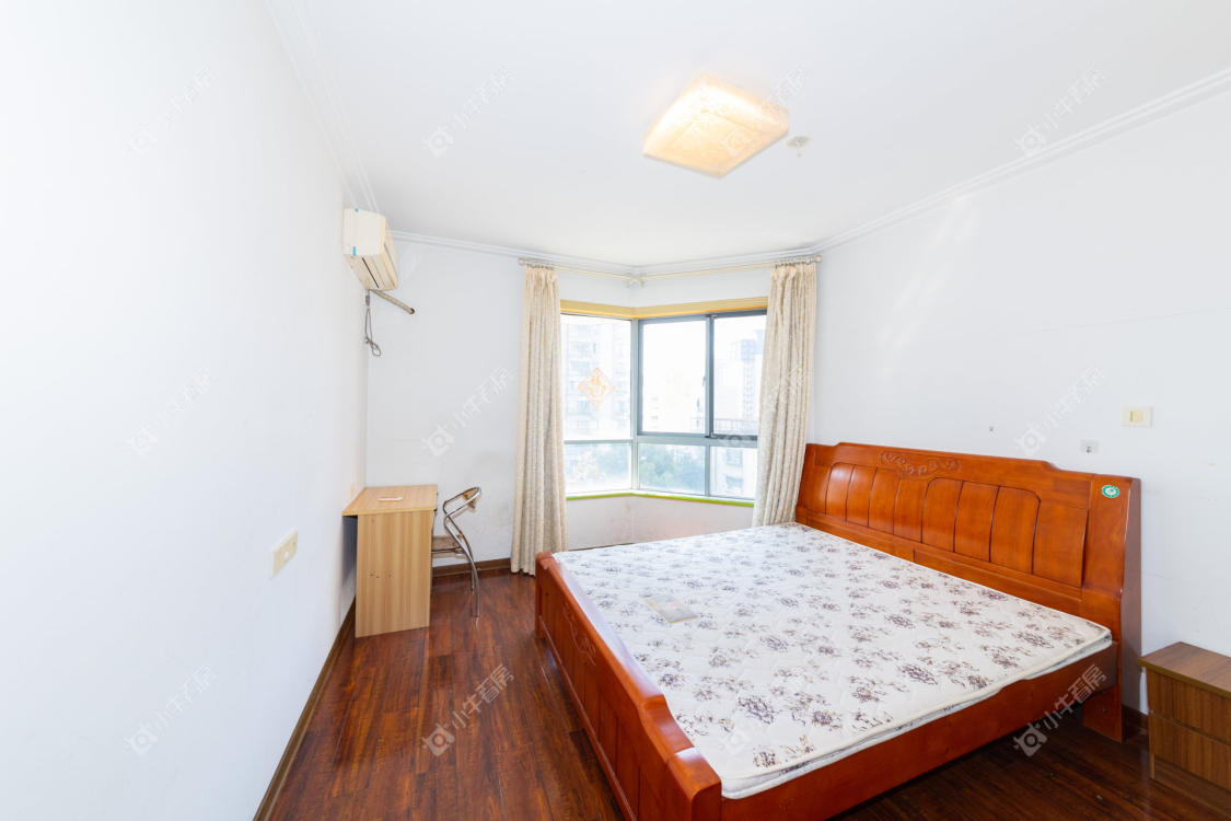 滨江明珠城东区房源 常州滨江明珠城东区在租房源_小牛看房