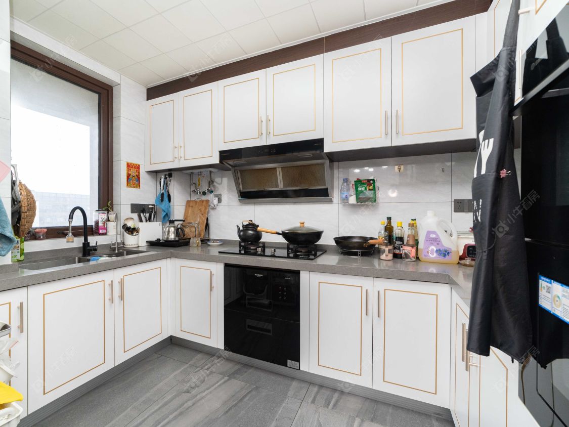 常州观棠在售二手房_小牛看房