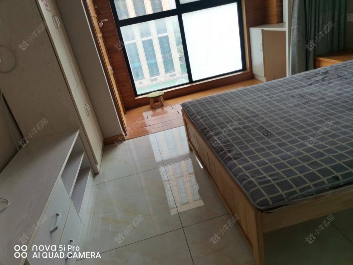 常州新城帝景东区租房_新城帝景东区1室房源出租
