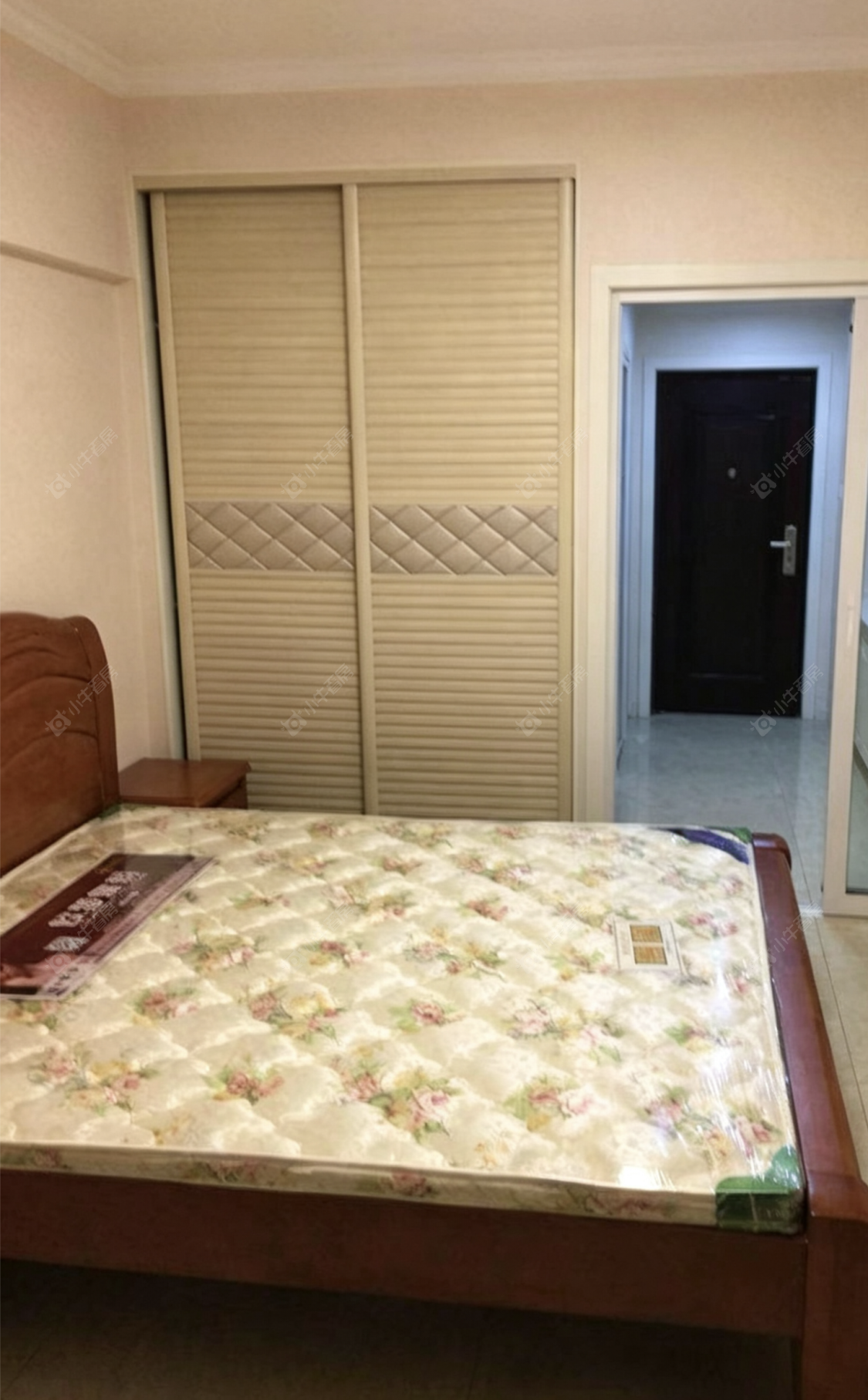 常州高力国际SOHO在租房源_小牛看房