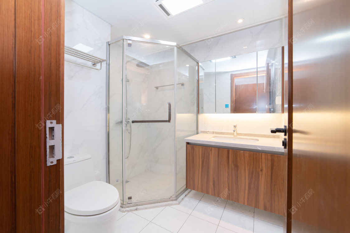 常州檀香湾在售二手房源室内图_小牛看房