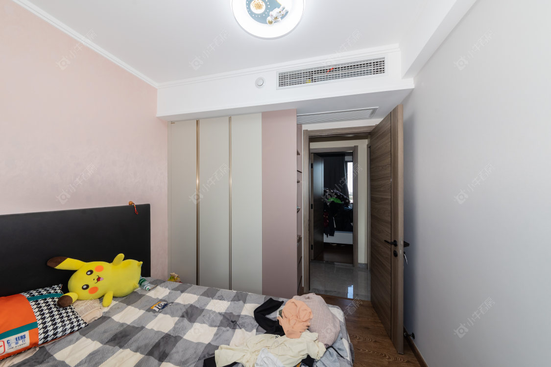 碧桂园碧玥和鸣房源室内图 常州碧桂园碧玥和鸣在售二手房源室内图_小牛看房