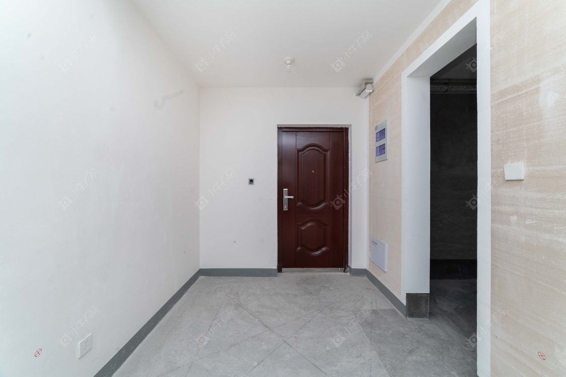 常州观湖名轩在售二手房源室内图_小牛看房