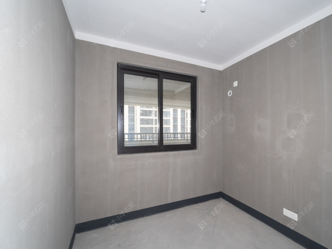 新城萃隽房源室内图 常州新城萃隽在售二手房源室内图_小牛看房