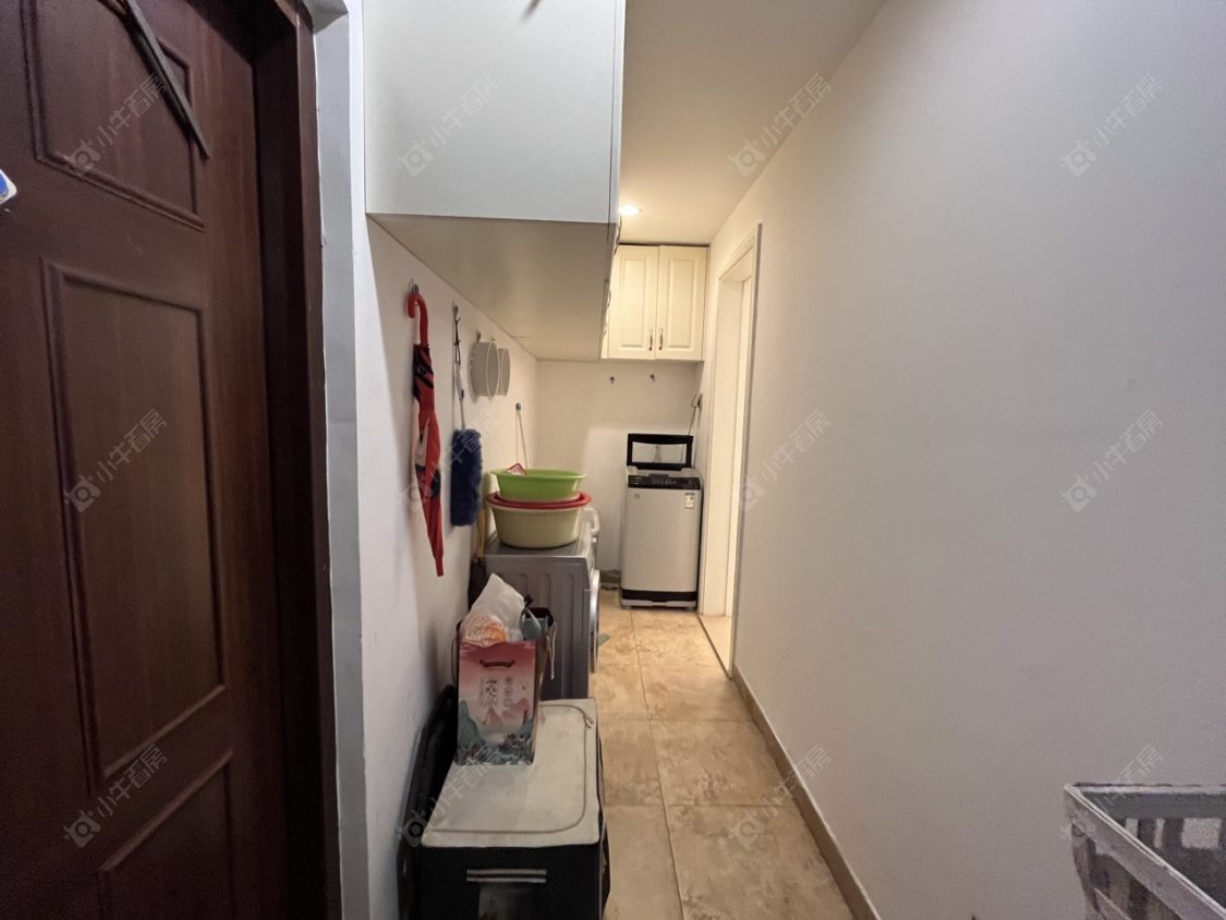 新城帝景南区房源室内图 常州新城帝景南区在租房源室内图_小牛看房