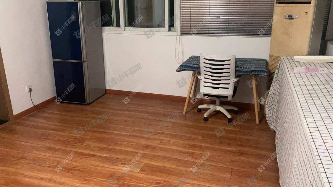 九洲花园四期房源 常州九洲花园四期在租房源_小牛看房