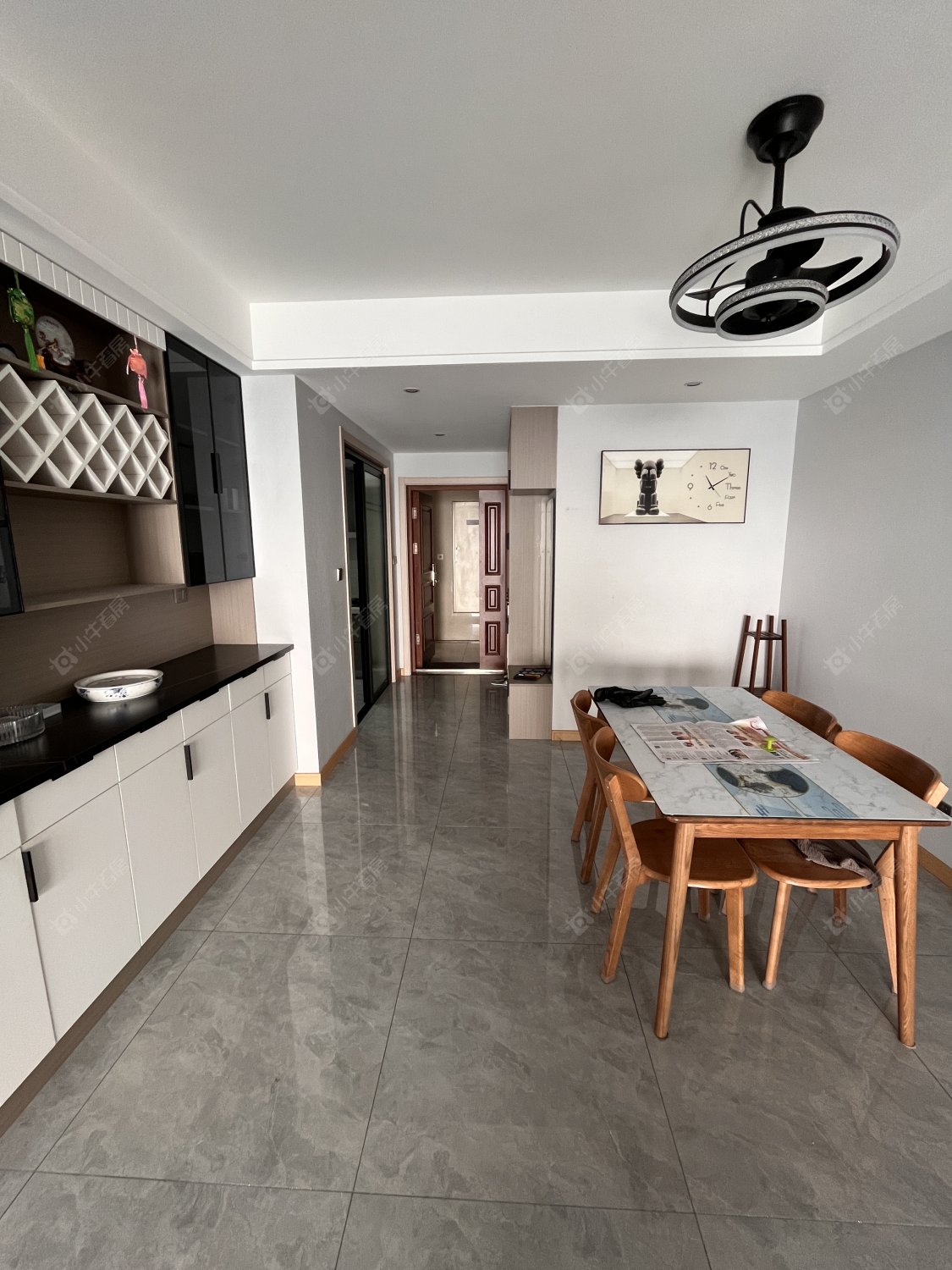 常州吾悦广场(天宁)在租房源_小牛看房