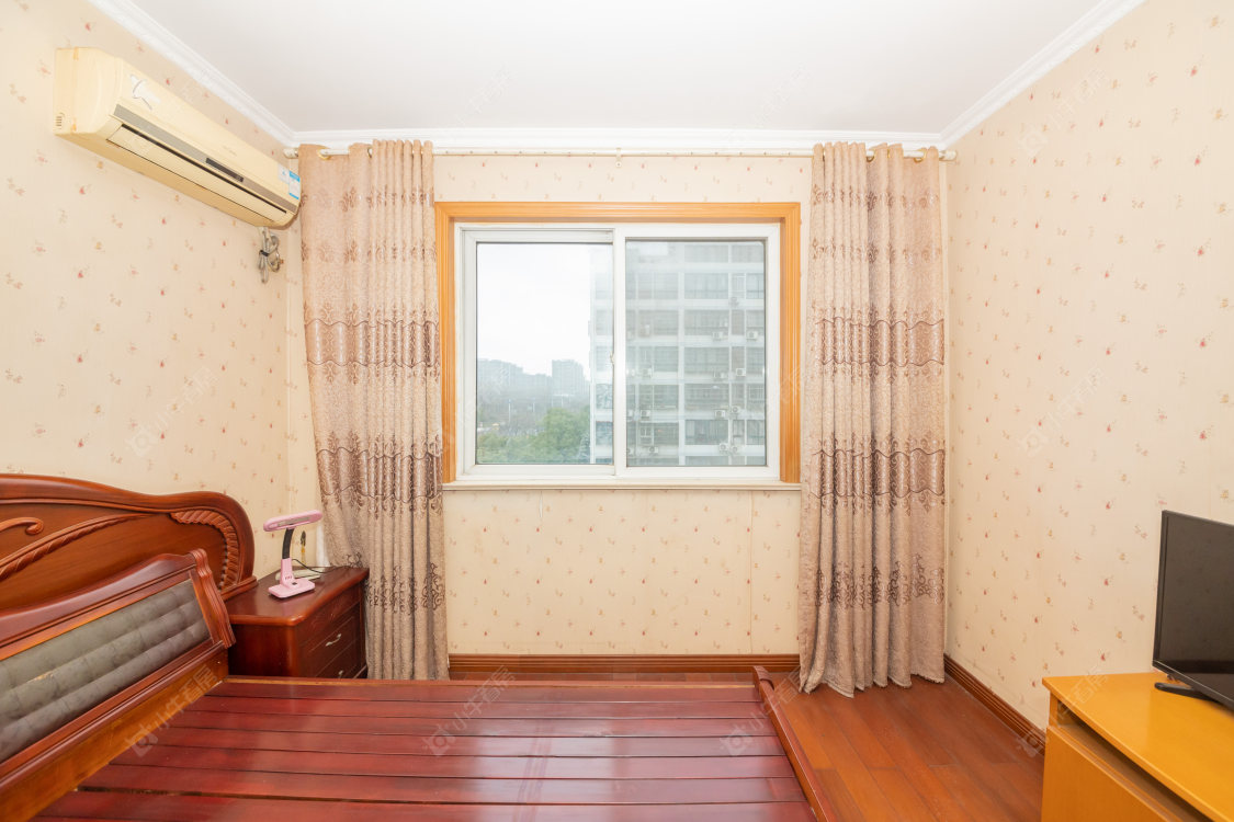 友谊家苑房源室内图 常州友谊家苑在售二手房源室内图_小牛看房