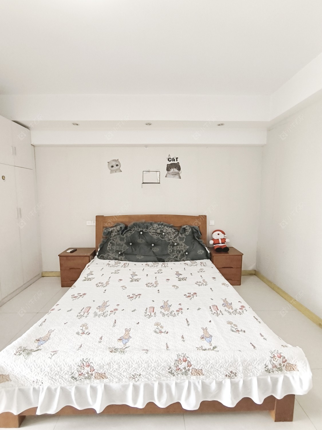 万博生活广场房源室内图 常州万博生活广场在租房源室内图_小牛看房