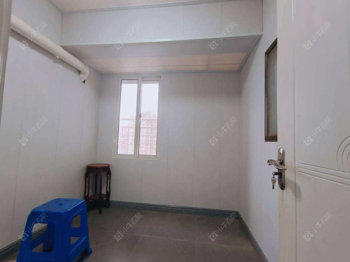 常州滨江明珠城东区租房_滨江明珠城东区3室2厅房源出租