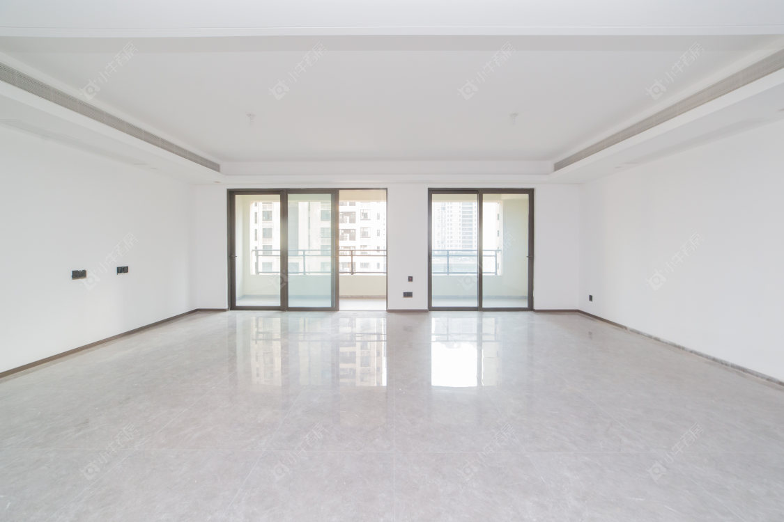 常州璟尚雅宸在售二手房_小牛看房