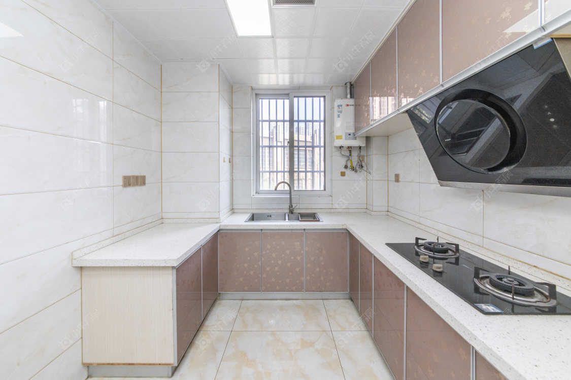 常发御龙山花园房源室内图 常州常发御龙山花园在售二手房源室内图_小牛看房